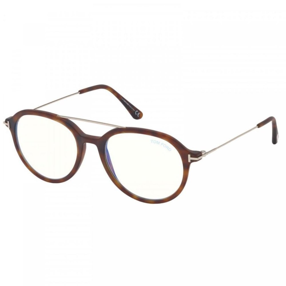 BRAND NEW Tom Ford  Ft5609bv 056 Sunglasses
